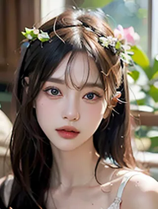 江苏卫视高清在线直播与世界名帅：一场足球盛宴的幕后推手