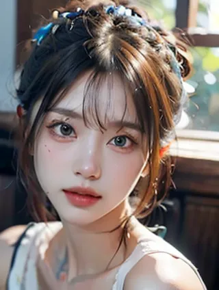 汤姆斯杯与尤伯杯：羽毛球的荣耀与梦想