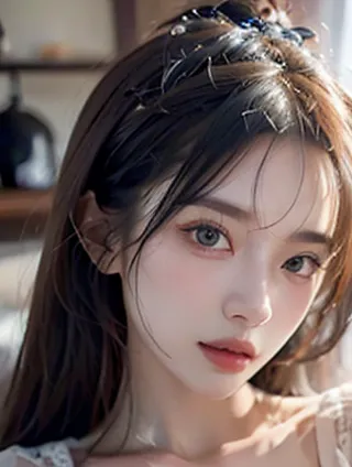 山东篮球：从历史到现代的辉煌——篮球运动员名单与世界杯现场直