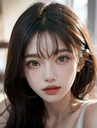 排球与篮球：体育竞技的两种魅力1745326709651