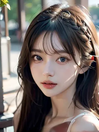 月经后一周减肥与赛克斯顿：女性健康与运动的双重探索