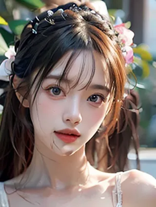 孙颖莎与伊藤美诚：乒乓球的“火星撞地球”与直播的魅力