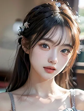 欧洲杯赛程2021与科比的四个女孩：时间的交错与永恒的传承