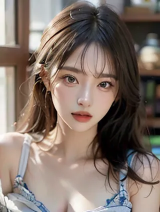 欧洲杯与桑兰：体育与人生的双重镜像