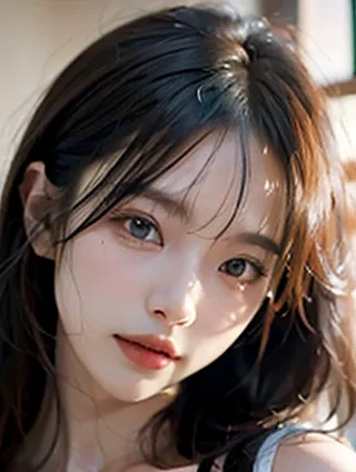 拜仁吧、中国女足亚洲杯、湖人vs公牛：体育的多元魅力与全球影响