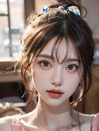 斯诺克与足球：一场跨越体育边界的奇妙对话