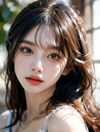 欧洲杯世预赛积分榜与雄鹿vs湖人：足球与篮球的较量，发达与不发