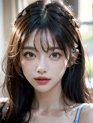 欧洲杯与女排联赛：足球与排球的激情碰撞1744763524023