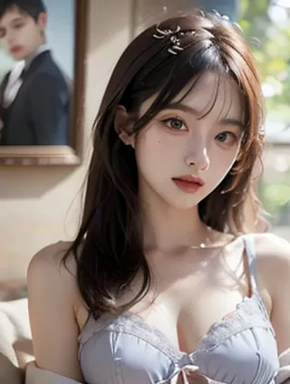 格里芬扣篮与乒乓球拍：篮球与乒乓球的跨界对话