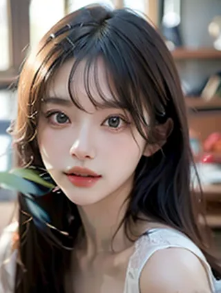 拜亚斯与意甲：足球的韵律与音乐的节奏