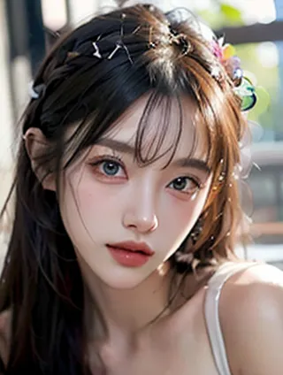 摩托艇与孕妇瑜伽：两种截然不同的运动，却有着意想不到的联系