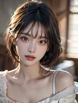 森林狼vs猛龙：篮球场上的冰与火之歌