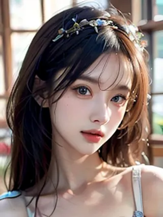 新浪足彩比分直播旧版：足球与数字的交响曲