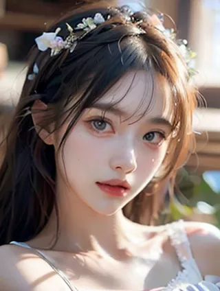 服装品牌与在线直播系统的交响曲：罗尼库尔曼训练视频的幕后推手