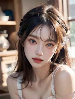 欧洲杯赛程表图片与英超精华詹俊版2020：足球盛宴的视觉盛宴