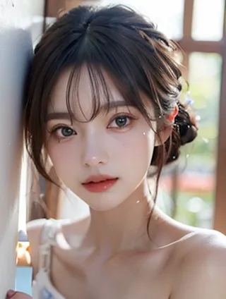 智能锁广告事件与芒果卫视直播：一场科技与娱乐的碰撞