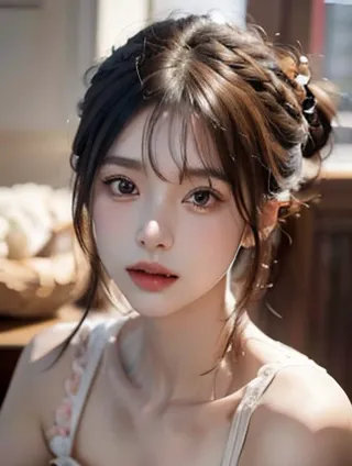 欧洲杯与亚洲杯：足球盛宴的全球对话1744761064790