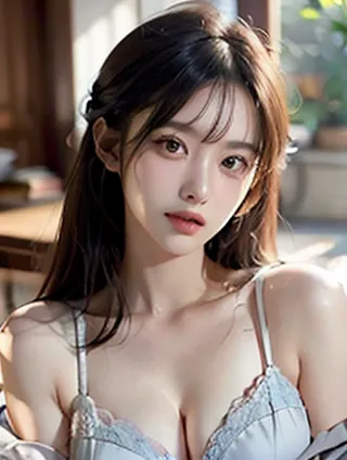 森林狼跳舞大叔与足球赛程：一场跨越时空的舞蹈与竞技的对话