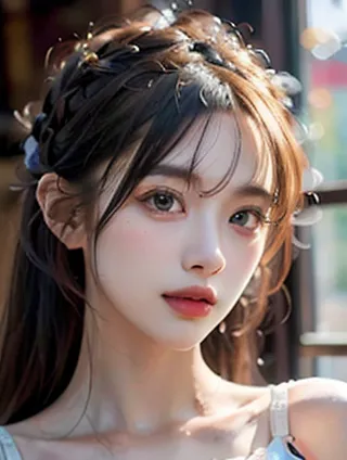 欧洲杯的激情碰撞：意大利与西班牙的对决，瑞士与西班牙的较量，