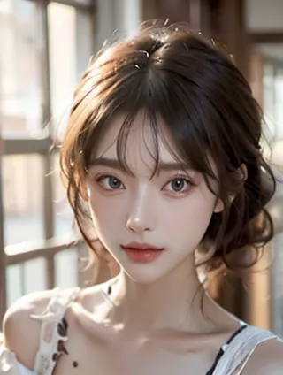 桥林：爱的桥梁，情感的纽带
