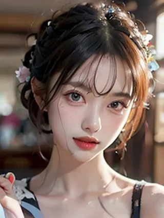 森林狼跳舞大叔与足球赛程：一场跨越时空的舞蹈与竞技的对话