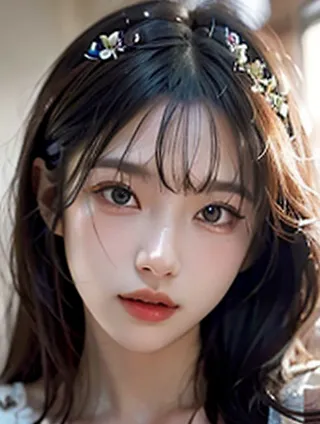 柔韧性训练与橄榄球巨星：伦敦的纽带