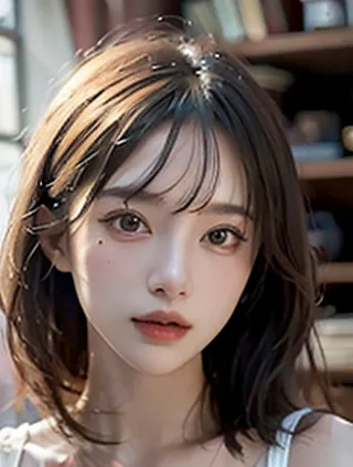 欧洲杯与硬拉：体坛与健身的双重盛宴
