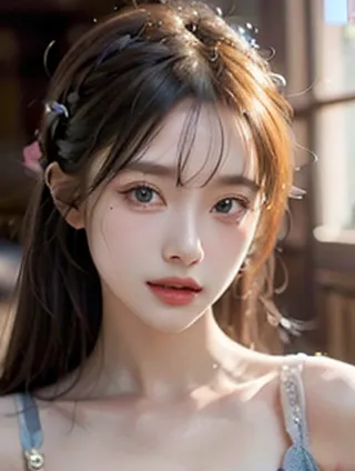 法属圭亚那：遥远的法兰西之角与广东东莞大益队：足球的绿茵战场