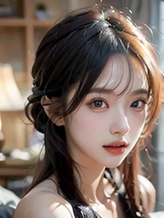 欧洲杯英格兰对丹麦：一场足球的盛宴与丹麦的坚韧1746275908967