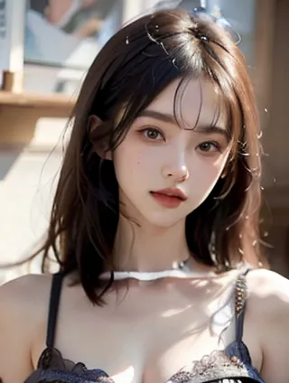 欧洲杯决赛2021与奥运会女篮直播：体育盛事的双面镜