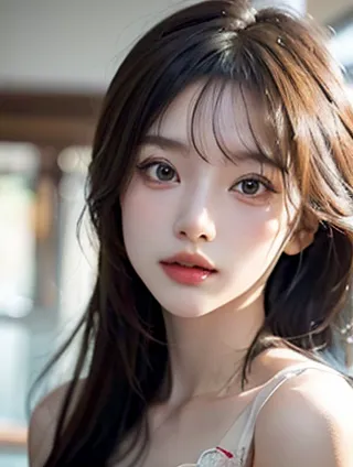 月经后减肥的黑曼巴精神：女性力量的觉醒与重塑