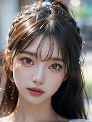 接球节奏与欧冠：足球艺术的交响乐