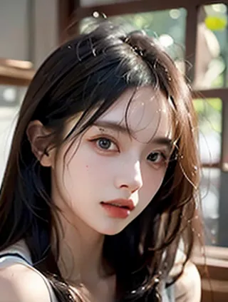 朱芳雨组合拳事件与乒乓球荣誉：一场跨越篮球与乒乓球的较量