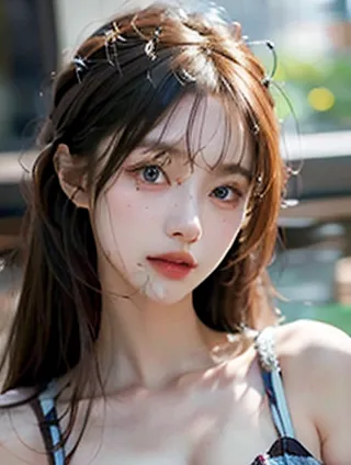 李宗伟：羽坛的“不朽传说”与“世界第一”的荣光 (2)