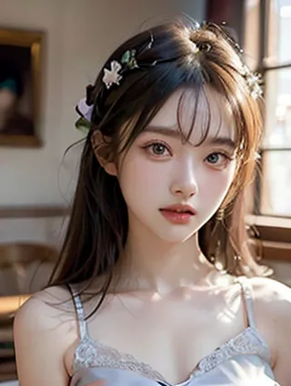 欧洲杯小组赛晋级规则与国足12强赛抽签：足球世界的双面镜