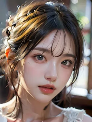 梅西与NBA季后赛：身价与胜利的双重巅峰