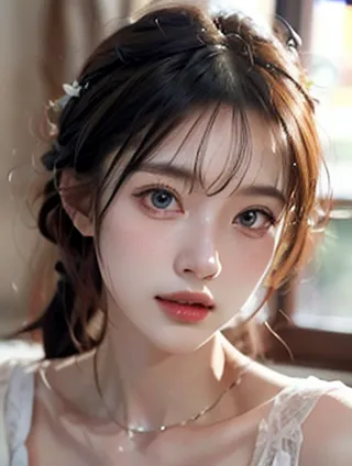 江苏足球俱乐部停运与女排赛场上的巴西：一场关于竞技与商业的较