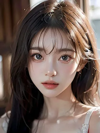 欧洲杯赛程2021与科比绝杀：体育与传奇的交汇