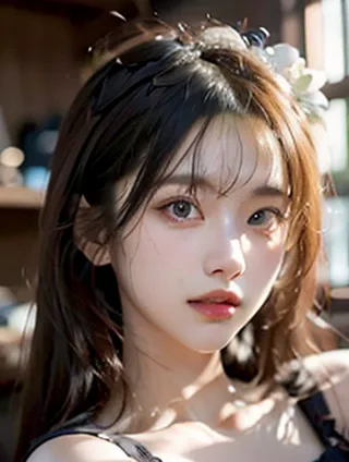 新浪爱彩比分直播旧版：体育赛事的时光机
