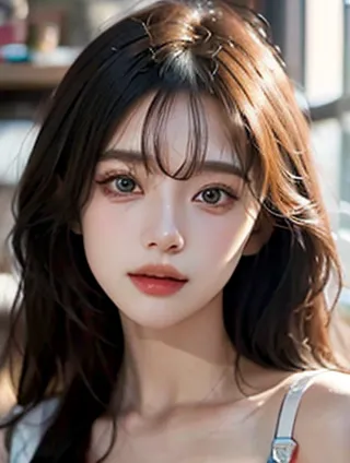 欧联杯资格赛：丁俊晖的台球之路与体育直播的奇妙交织
