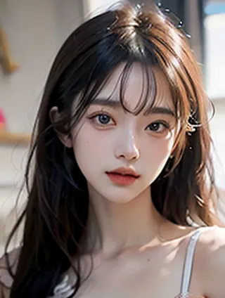 欧洲杯2020赛程时间表与美洲杯历届冠军：足球盛宴的双面镜