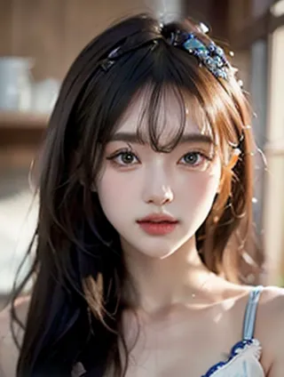 排球与篮球：中国女排与凯尔特人队的竞技艺术