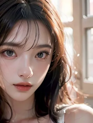 林丹谢杏芳大婚与足球比赛直播平台：体育与爱情的双重盛宴