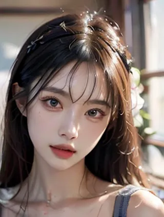 拳击与篮球：两种运动的碰撞与融合1745264873732