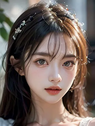 欧洲杯与国奥：足球的两种色彩，两种命运