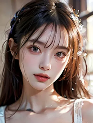 欧文的“时间旅行”：从少年到老人的篮球传奇