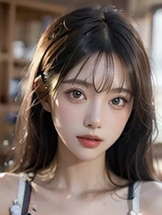 欧洲杯与CBA选秀：体育世界的双面镜