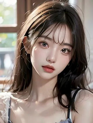 欧洲杯与乒乓球：足球与乒乓球的奇妙碰撞与世界排名的风云变幻