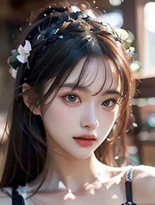梦八队成员与姆本加：篮球与篮球的奇妙交织
