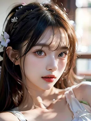 春节晚会直播与篮球比赛：光影交错的竞技与娱乐